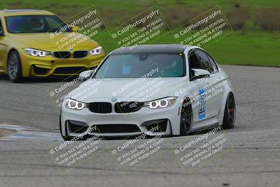 media/Dec-13-2025-OnGrid (Sat) [[98be3c0626]]/Group 2 Yellow/Offramp S3/